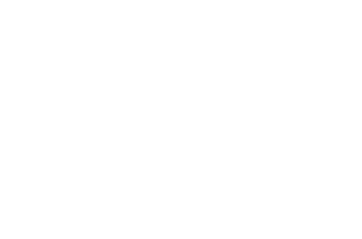 The Senita on Cave Creek logo.