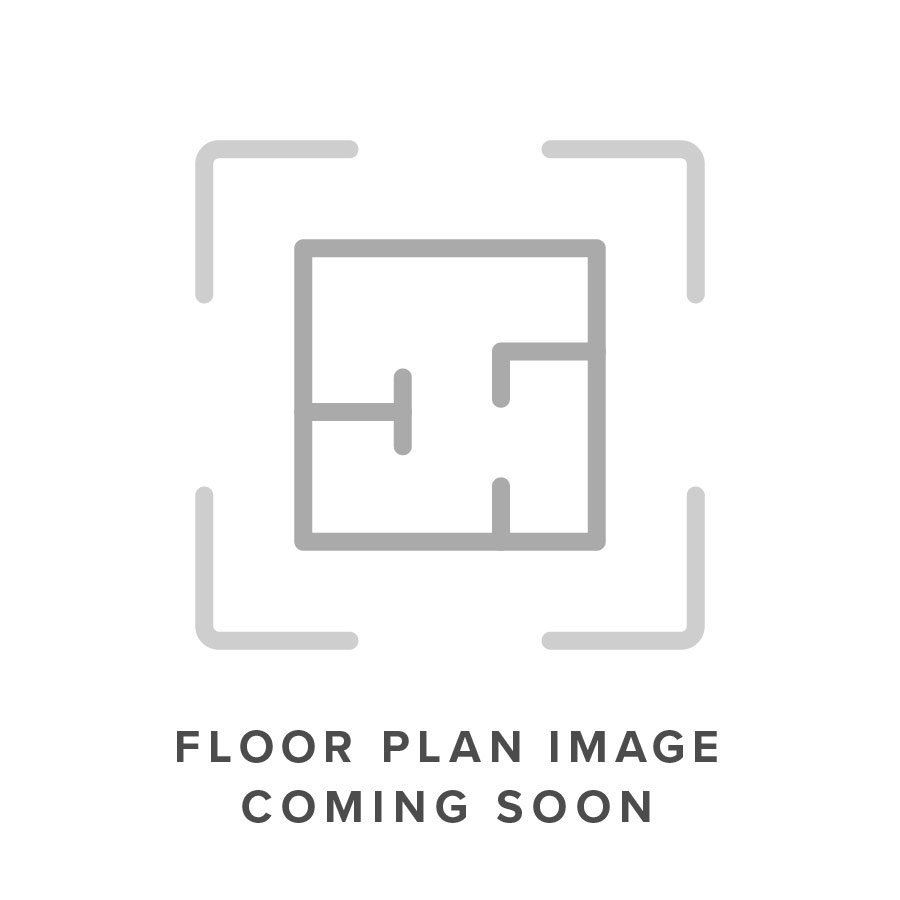 Rendering of the Coming Soon floor plan with a Studio bedroom and 0 bathroom[s] at senitacavecreekapts